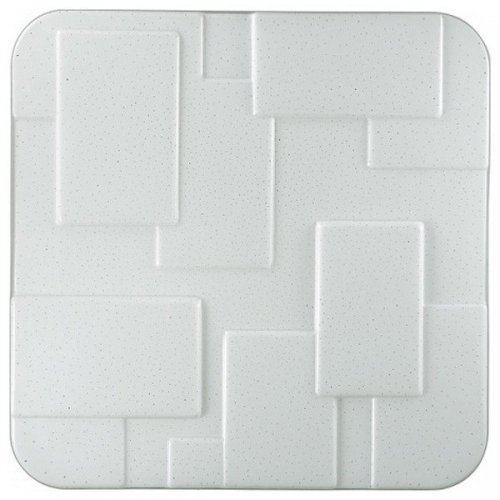 Настенно-потолочный светодиодный светильник Sonex Nores 2085/DL Настенно-потолочный светодиодный светильник Sonex Nores 2085/DL