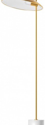 Торшер Lightstar Marmara 801713 Торшер Lightstar Marmara 801713