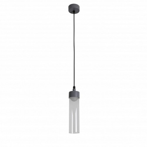 Подвесной светильник Favourite Outdoor 4703-1P