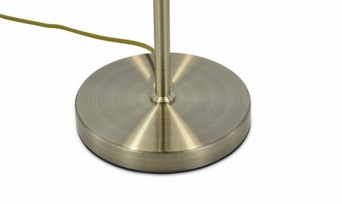 Интерьерная настольная лампа MyFar Biene MR2522-2T