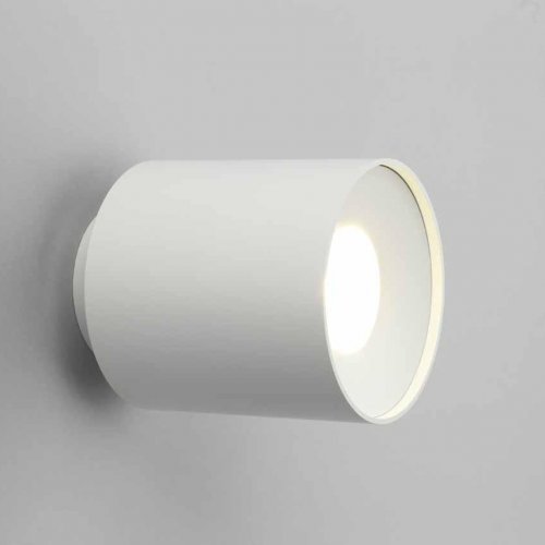 Потолочный светодиодный светильник Omnilux Torino OML-100309-16 Потолочный светодиодный светильник Omnilux Torino OML-100309-16