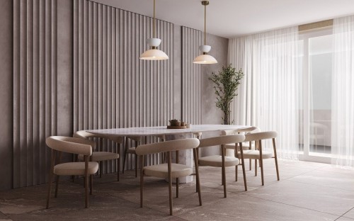 Подвесной светильник Freya Essence FR5490CL-01BS