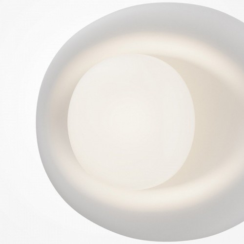 Настенный светильник Maytoni Lulua MOD435WL-01W