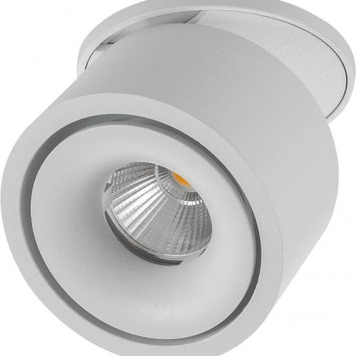 Точечный светильник AM Group AM310 AM310 9.3WT WT