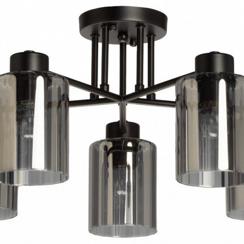 Потолочная люстра Акцент 680014505