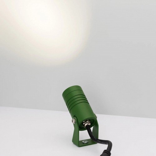 Прожектор уличный Arlight RAY 042660
