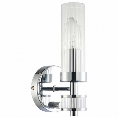 Бра Favourite Aesthetic 2672-1W Бра Favourite Aesthetic 2672-1W