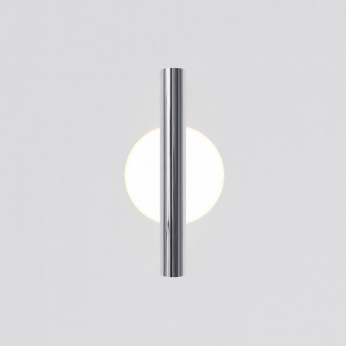 Настенный светильник Maytoni Theorema MOD288WL-L5CH3K