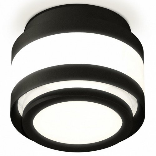 Точечный светильник Ambrella light Techno Spot XS8420002 Точечный светильник Ambrella light Techno Spot XS8420002