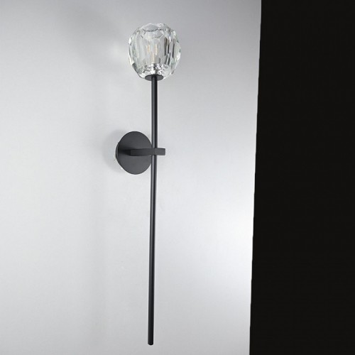 Бра ImperiumLoft 44.305