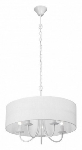 Подвесной светильник Vitaluce V3983 V3983-0/5 Подвесной светильник Vitaluce V3983 V3983-0/5