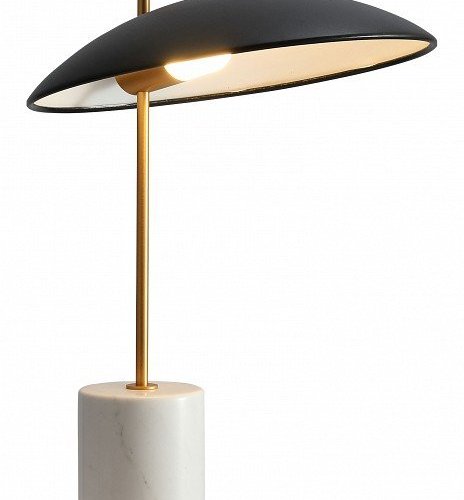 Интерьерная настольная лампа Lightstar 801917 Интерьерная настольная лампа Lightstar 801917