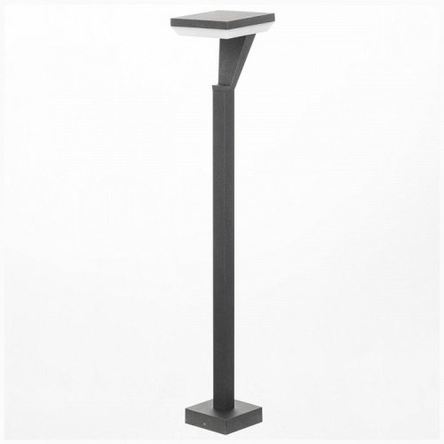 Наземный светильник Krid CLU06B