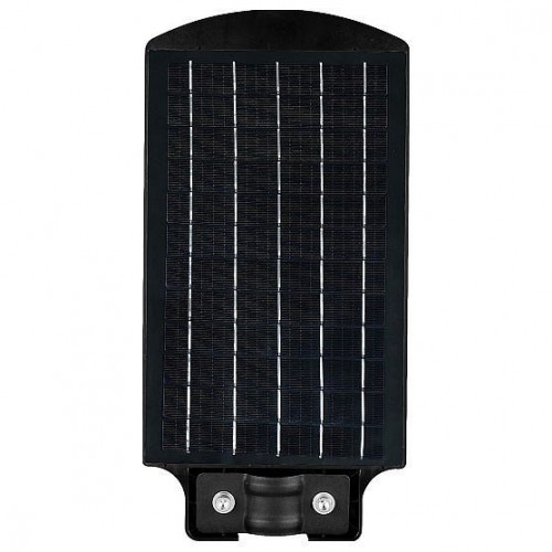 Прожектор уличный LEDS Power TRS04 004921 Прожектор уличный LEDS Power TRS04 004921