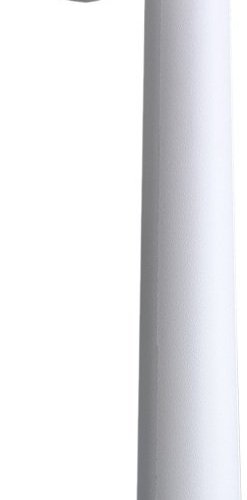 Наземный светильник Fumagalli Steven ST1.531.000.WXZ1L