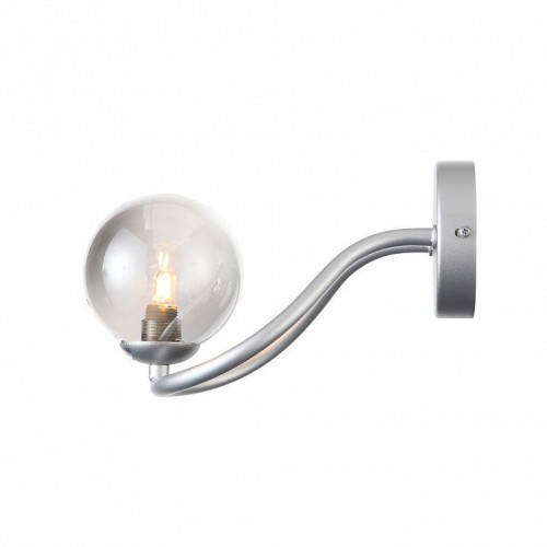 Бра ST Luce Legatezza SL1502.101.01 Бра ST Luce Legatezza SL1502.101.01