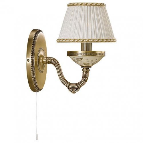 Бра Reccagni Angelo A 6422/1 Бра Reccagni Angelo A 6422/1