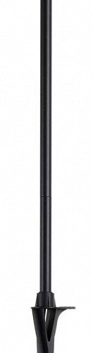 Наземный высокий светильник Odeon Light NATURE 7189/6GL Наземный высокий светильник Odeon Light NATURE 7189/6GL