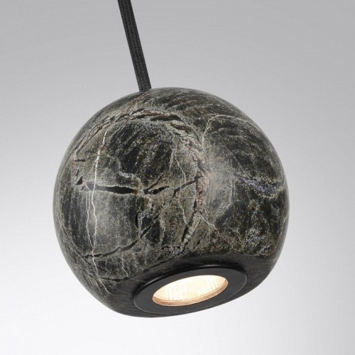 Подвесной светильник Odeon Light Dex 7068/5L Подвесной светильник Odeon Light Dex 7068/5L