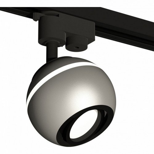 Трековый светильник Ambrella light Track System XT1103001 Трековый светильник Ambrella light Track System XT1103001