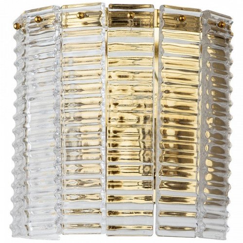 Настенный светильник Favourite Prestige 2974-2W Настенный светильник Favourite Prestige 2974-2W