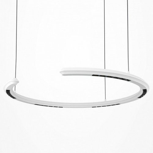 Подвесной светильник Motion MOD276PL-L20W3K1 Подвесной светильник Motion MOD276PL-L20W3K1