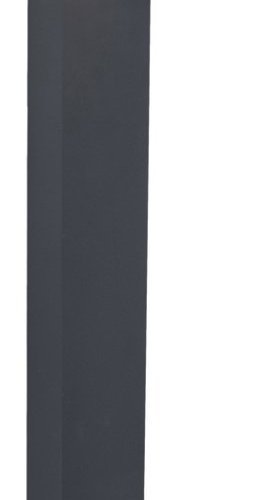 Наземный фонарь Oasis Light TUBE LED W1938-1-750