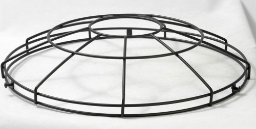 Подвесной светильник Lussole Loft LSP-9848