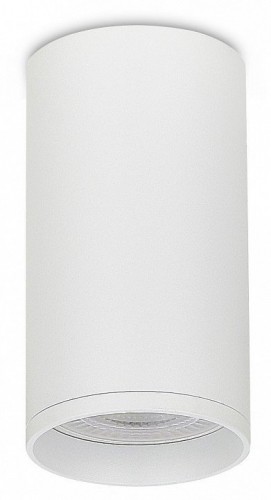 Накладной светильник Donel DN02 DN02016R1W