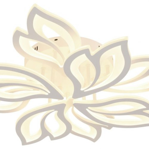 Потолочная люстра Liana 6208-108