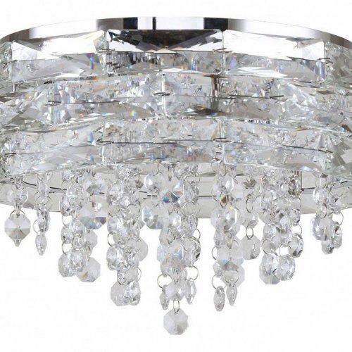 Потолочная люстра Icicle 4250-3C Потолочная люстра Icicle 4250-3C