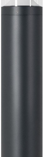 Наземный низкий светильник Arlight LGD-LANDMARK-BOLL 045533