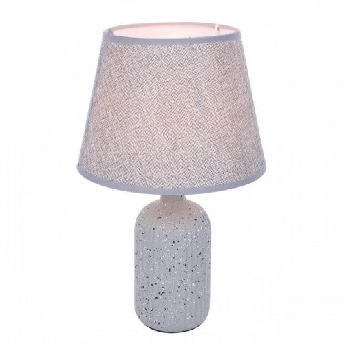 Интерьерная настольная лампа Lumion Fanna 8216/1T