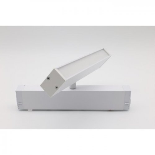 Трековый светильник Magnetic track 220 APL.0203.10.09 Трековый светильник Magnetic track 220 APL.0203.10.09