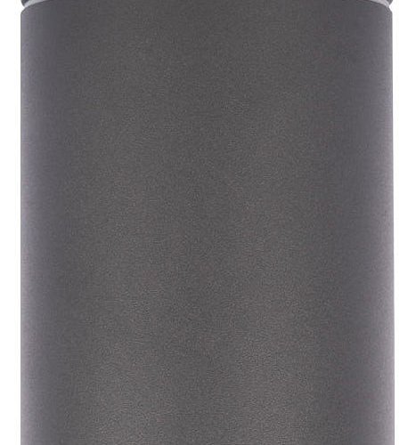 Точечный светильник Loft IT Rush 10344 Black