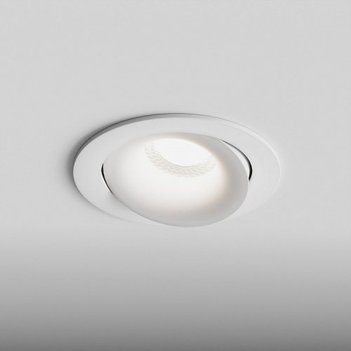 Встраиваемый светильник Hesby Lighting Core HSBL_0229