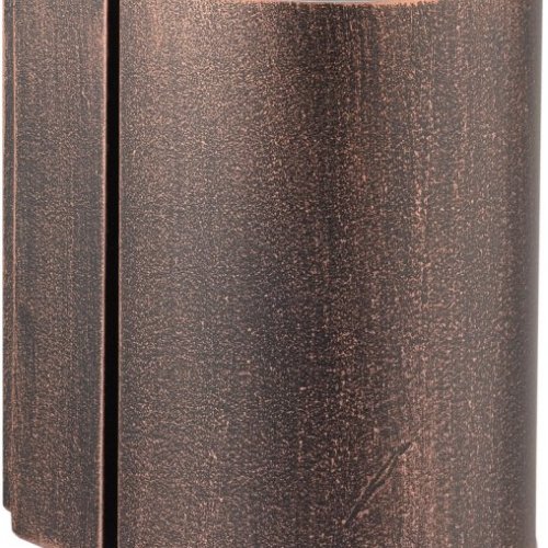 Архитектурная подсветка Oasis Light 78061 Cb