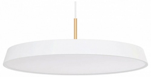 Подвесной светильник Arlight ELEGANT 033924(1)