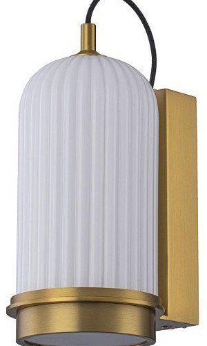 Бра Belfast PINERIDGE WFS-380-B1 BR