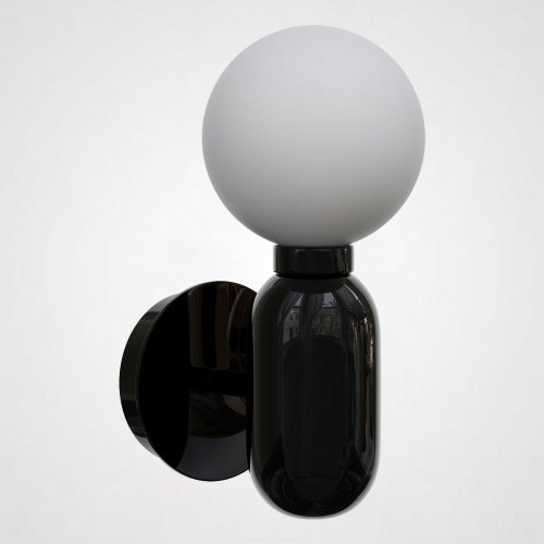 Бра ImperiumLoft 44.391