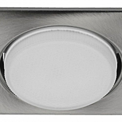 Встраиваемый светильник Эра KL71 Б0048959 Встраиваемый светильник Эра KL71 Б0048959