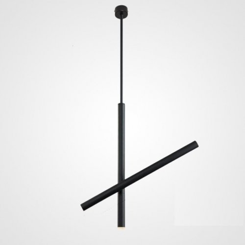 Подвесной светильник ImperiumLoft GORDIAN gordian01