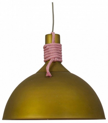 Подвесной светильник Abrasax MA04359CA-001