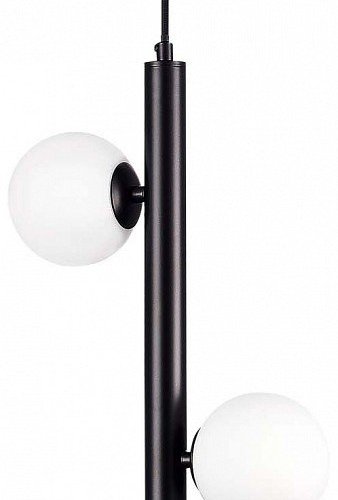 Подвесная люстра ST Luce Asolo SL1185.403.02 Подвесная люстра ST Luce Asolo SL1185.403.02