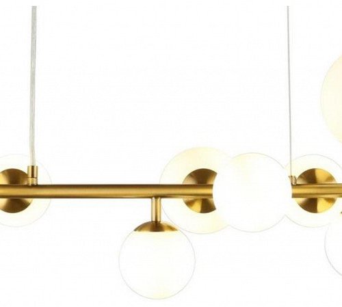 Подвесной светильник Letizia APL.314.03.10 Подвесной светильник Letizia APL.314.03.10