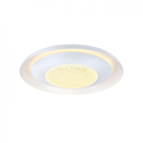 Потолочный светильник Tottubella OML-48907-48 Потолочный светильник Tottubella OML-48907-48