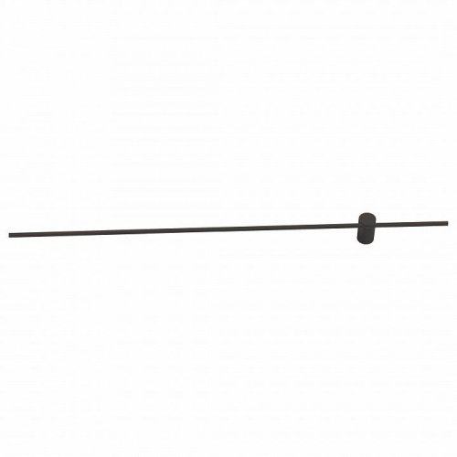 Настенный светодиодный светильник Mantra Tobago 7915