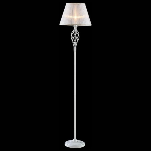 Торшер Citilux Ровена CL427910 Торшер Citilux Ровена CL427910