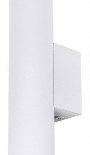 Настенный светильник Net Mini A6452AP-1WH Настенный светильник Net Mini A6452AP-1WH