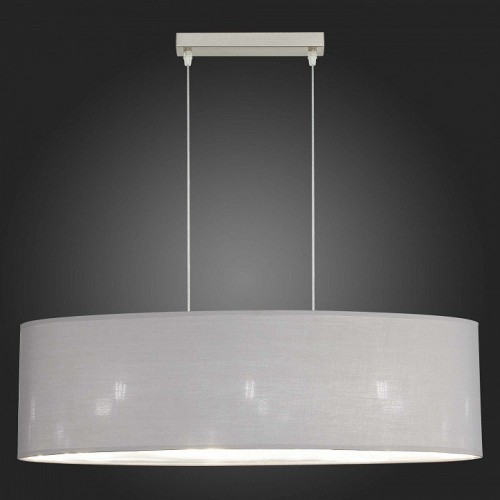 Подвесная люстра Evoluce Brescia SLE300533-03